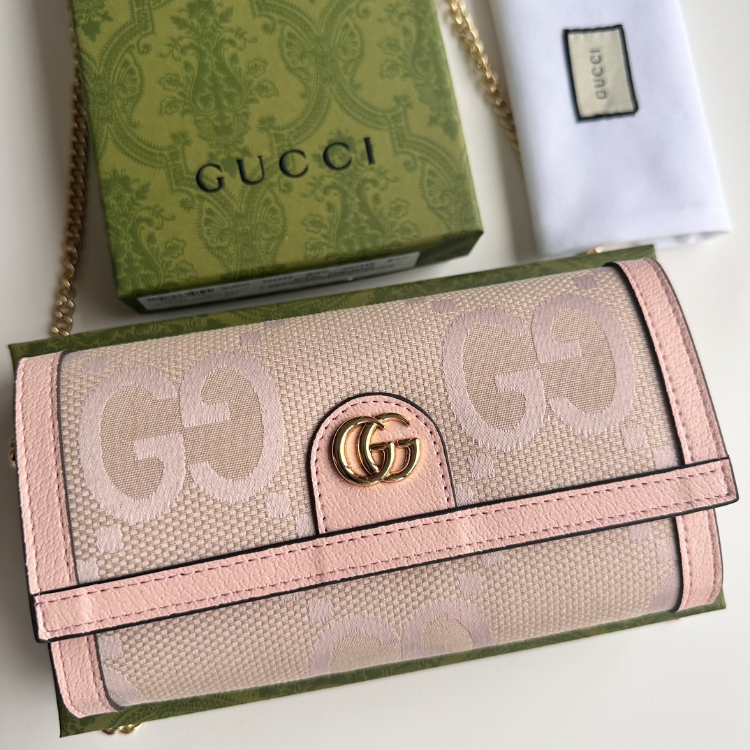 Gucci Other Satchel Bags